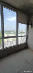 2� ���� 17