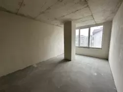 1-кімнатна квартира 42,3м² на Целевича фото 3 1-кімнатна квартира 42,3м² на Целевича фото 3
