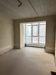2 � ���� 1