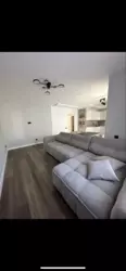 2� ���� 2