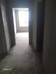 2� ���� 2