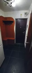 1� ���� 19