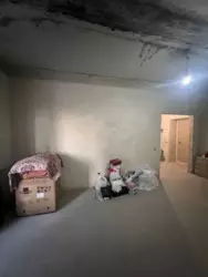 1� �� �������� ���� 7