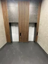 2� ���� 1