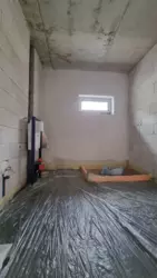 1 � ���� 3