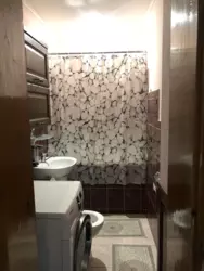 3 � ���� 9