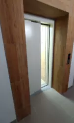 1 кімнатна в ЖК Мануфактура фото 3 1 кімнатна в ЖК Мануфактура фото 3