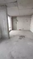 1 � ���� 4