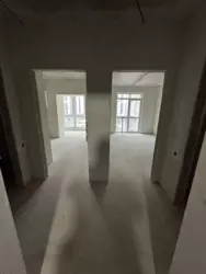1� ���� 1