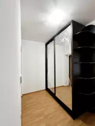 ��������� 2 ������� �������� � ����� ���� (������� ���������) ���� 4