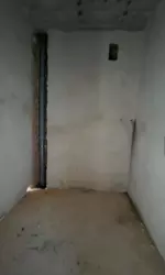 1� ���� 2