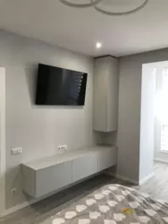 1� ���� 18