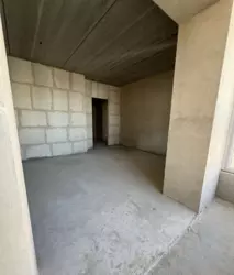 2� ���� 5