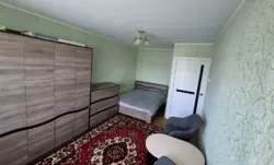 2 кімнатна з ремонтом фото 13 2 кімнатна з ремонтом фото 13