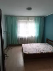 3� ���� 4