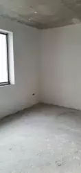 2� ���� 7
