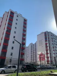 1 � ���� 7