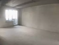 ������ �������� � ����� ���� �� ���� 2