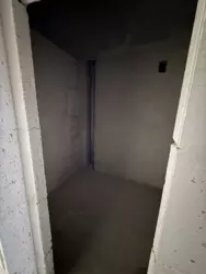 2� ���� 6