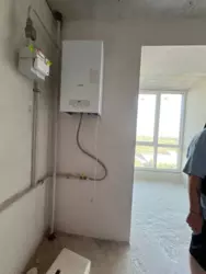 1� ���� 6