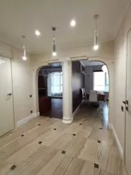 2 �.��. � �������� ���.����� ���� 1
