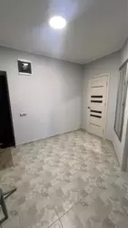 ��������� �������� ������ �������� ���., �����-���������, �����-���������� ���� 4