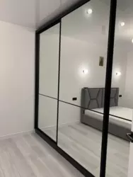 ������ 1-�� ������� �������� � �� '�����' ���� 7