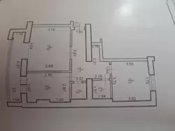 2� ���� 1
