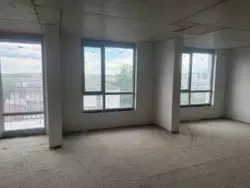 Квартира продаж IQ House фото 4 Квартира продаж IQ House фото 4