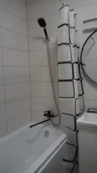 1� ���� 7