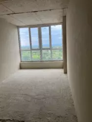 2 � ���� 7