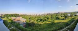 2 к фото 1 2 к фото 1