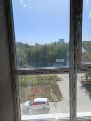2� ���� 10