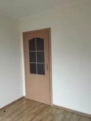 3� ���� 12