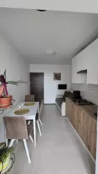2� ���� 6