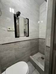 1� ���� 5