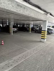 1� ���� 4