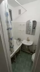 Продам 1 к квартиру фото 4 Продам 1 к квартиру фото 4