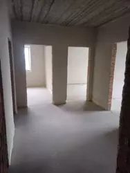3� ���� 1