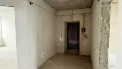 ������ �������� ��������� �������� ���� 3