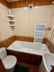 1 � ���� 7
