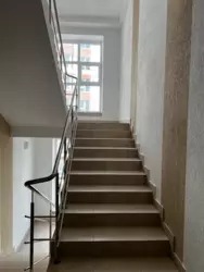 ��������� �������� �����-���������, �����-���������� ���� 3