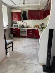 5 � ���� 7