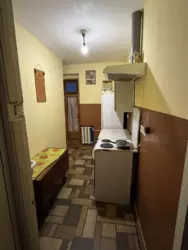 2 � ���� 5