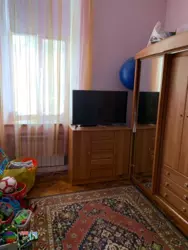 ������ 2-� ������� �������� � ������ ����� �����-���������� ���� 3