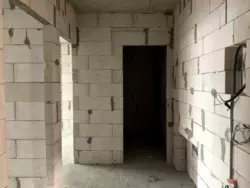 ������ 1� �������� 44.3 ��. � � �� �������� ���� 3