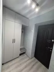 1 � ���� 6