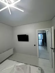 1 � ���� 15