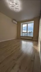 1 � ���� 13