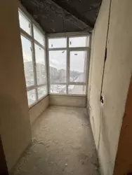 2� ���� 17